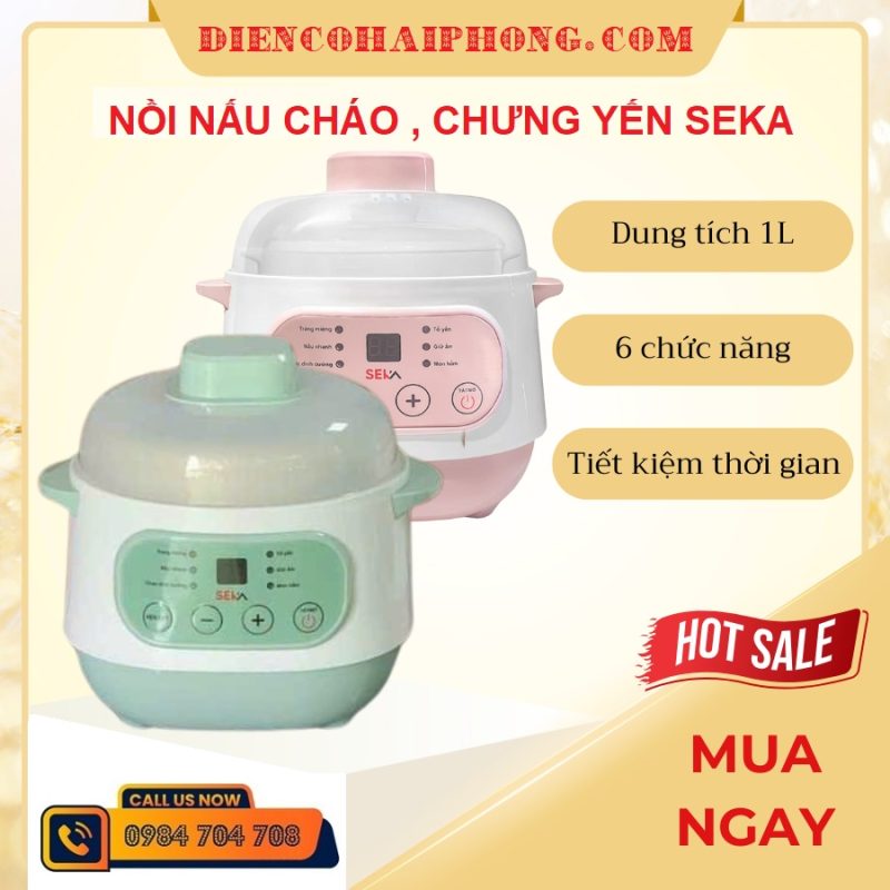 Điện Máy Đăng Khoa