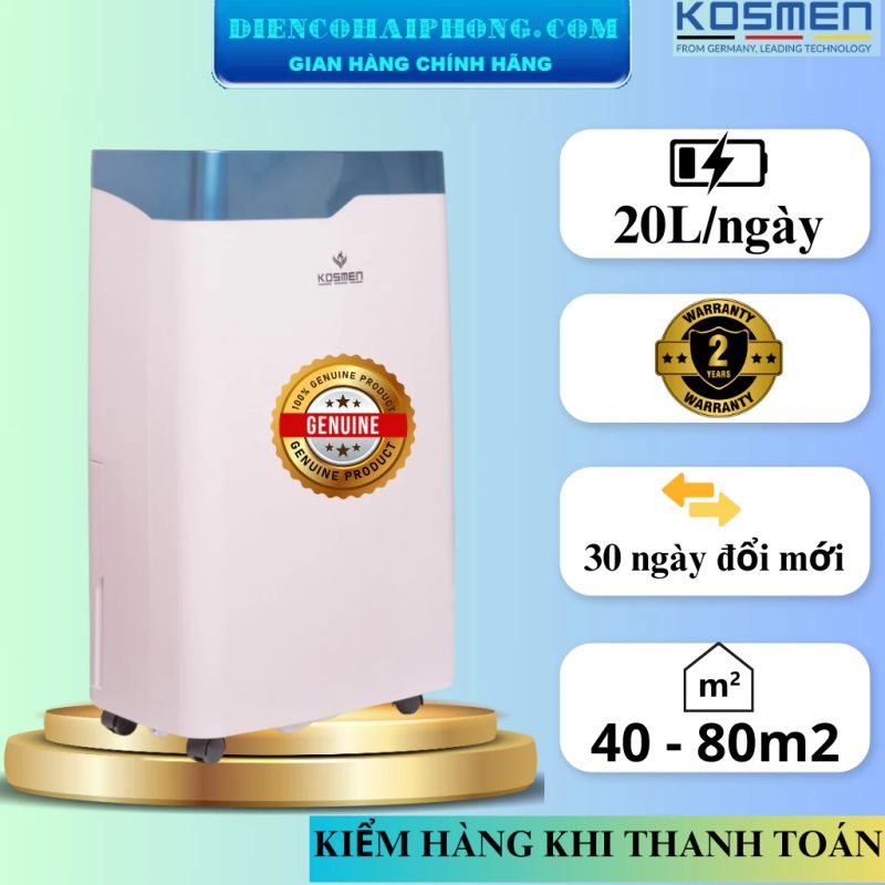Điện Máy Đăng Khoa
