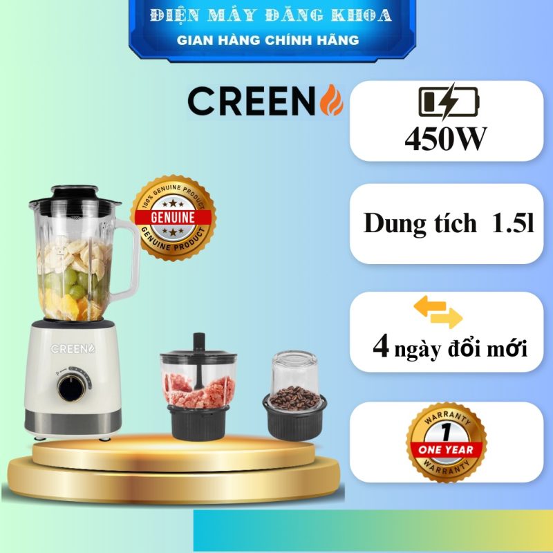 Điện Máy Đăng Khoa