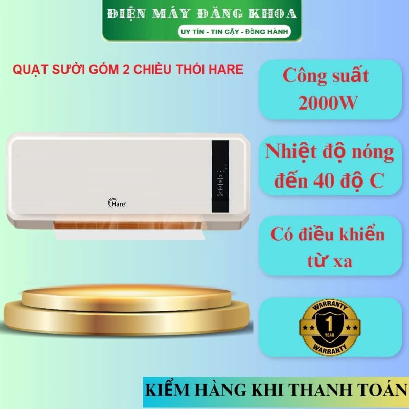 Điện Máy Đăng Khoa