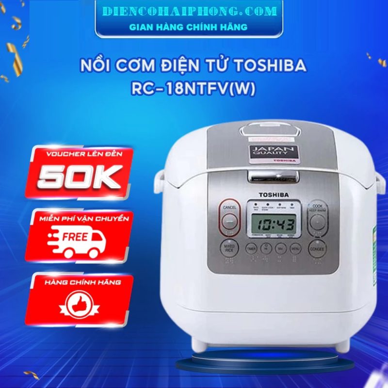 Điện Máy Đăng Khoa