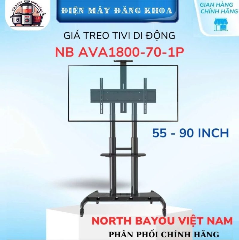 Điện Máy Đăng Khoa