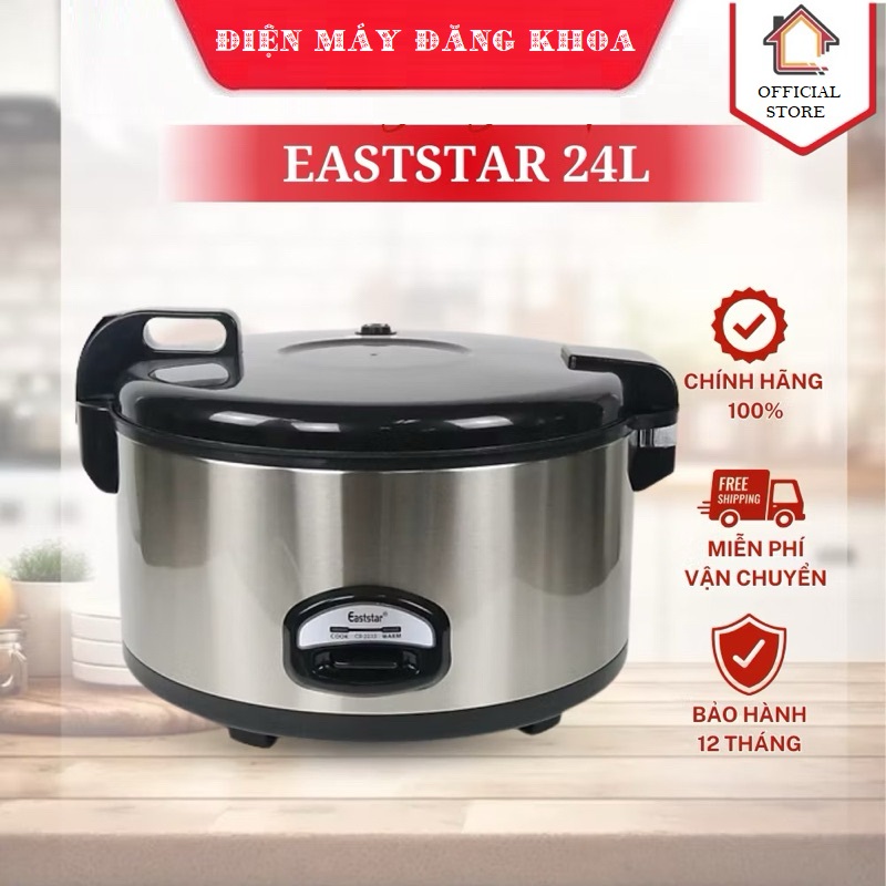 Điện Máy Đăng Khoa