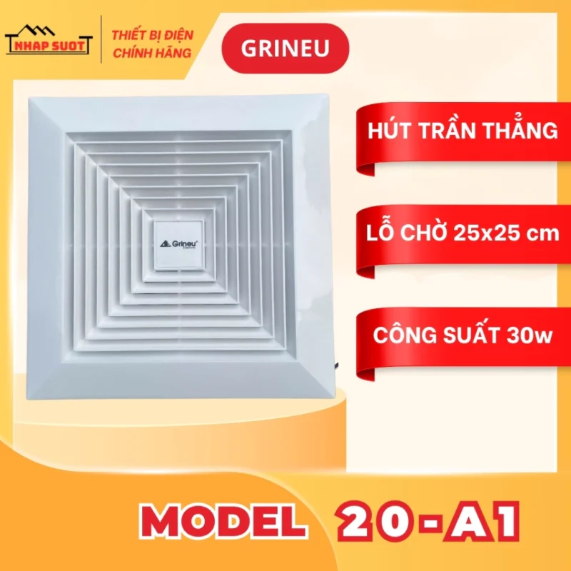 Điện Máy Đăng Khoa