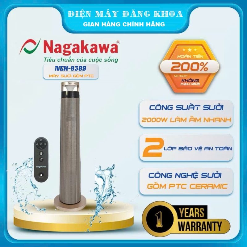 Điện Máy Đăng Khoa