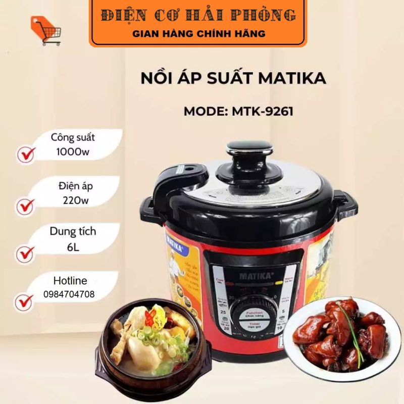 Điện Máy Đăng Khoa