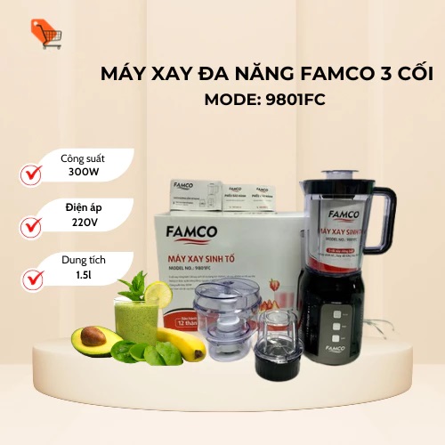 Điện Máy Đăng Khoa