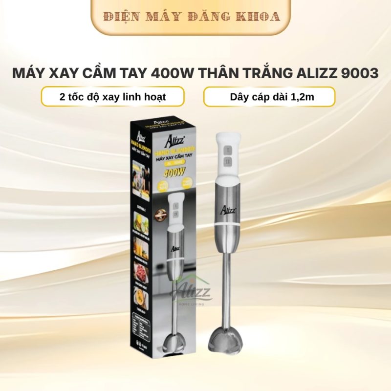 Điện Máy Đăng Khoa