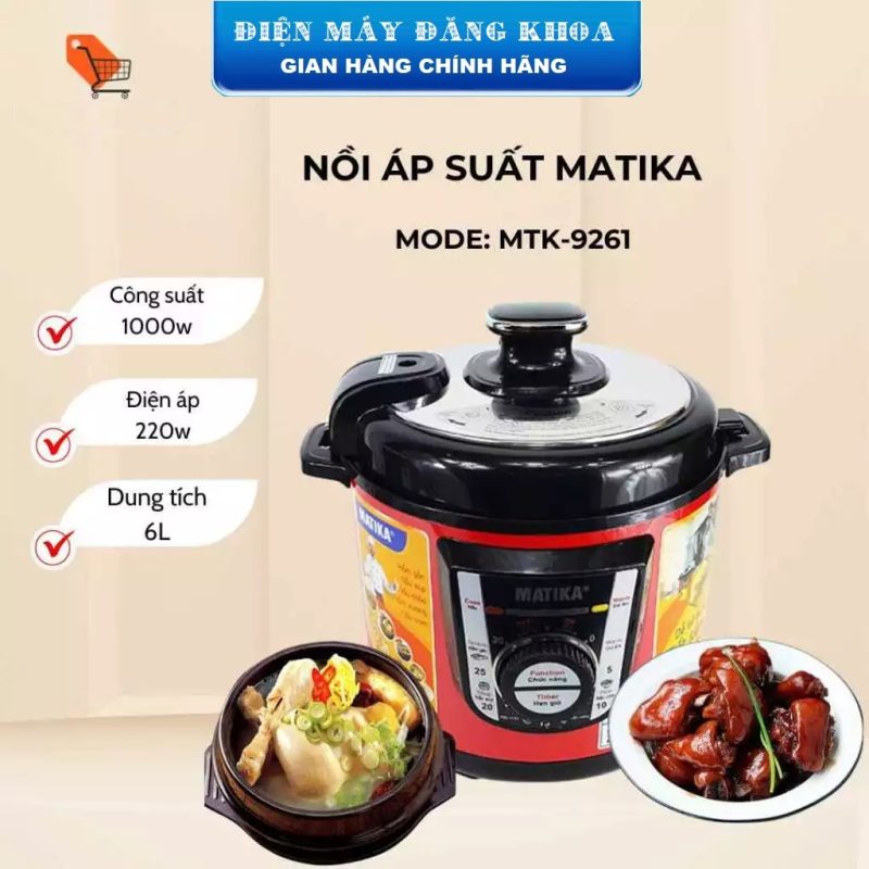 Điện Máy Đăng Khoa