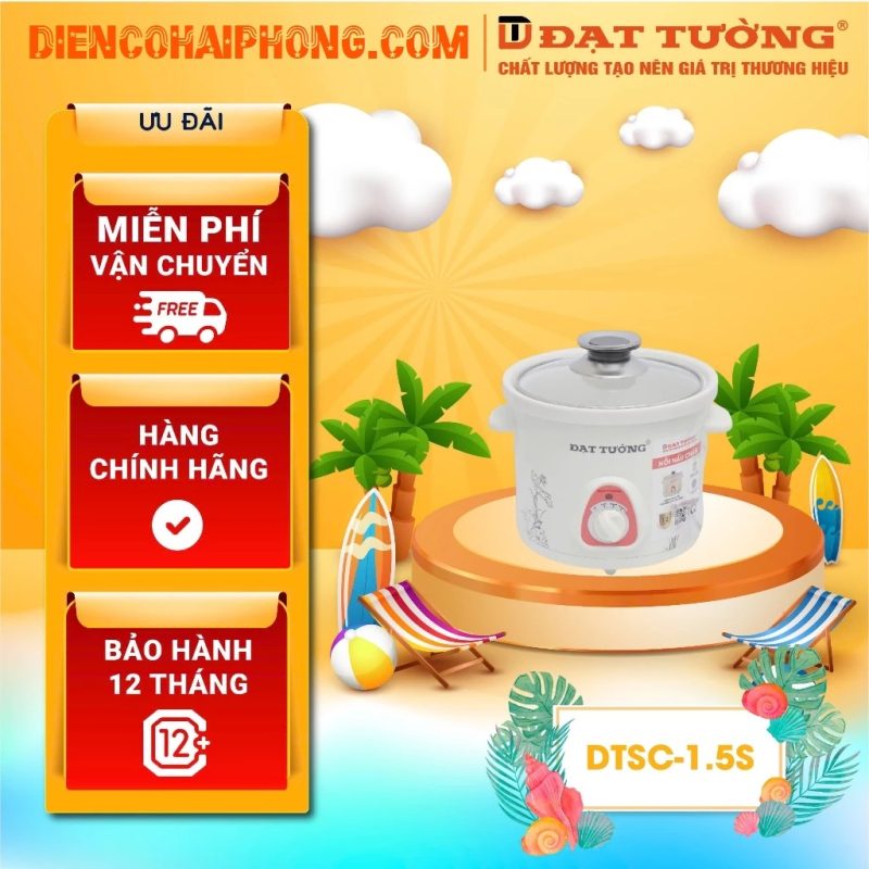Điện Máy Đăng Khoa