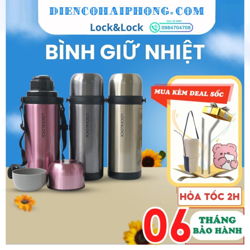 Điện Máy Đăng Khoa