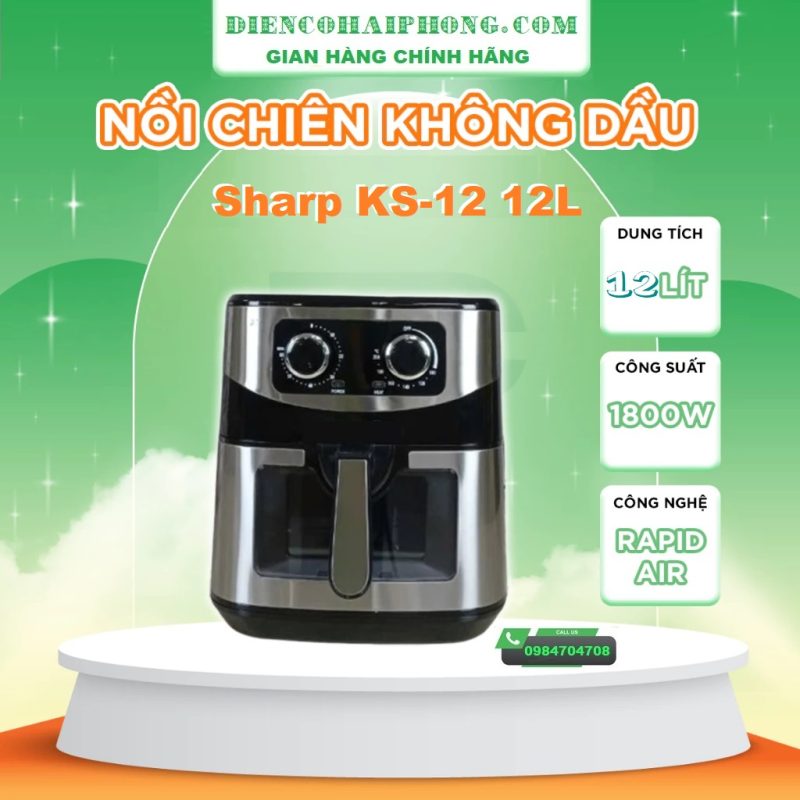 Điện Máy Đăng Khoa