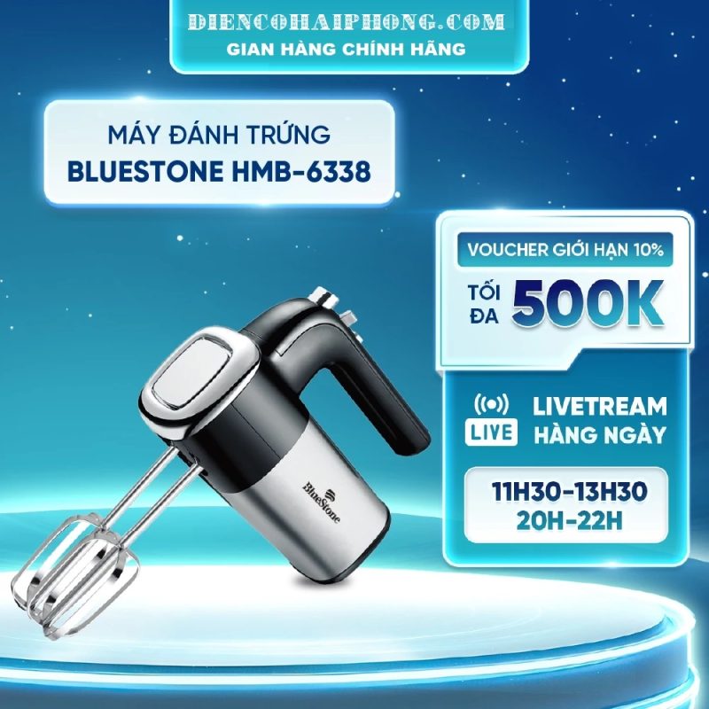 Điện Máy Đăng Khoa