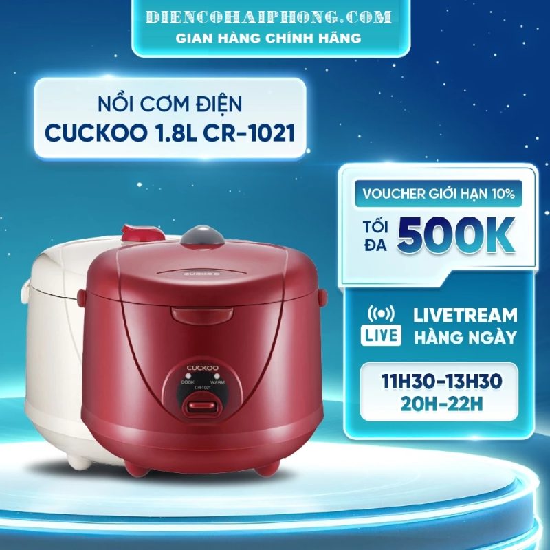 Điện Máy Đăng Khoa