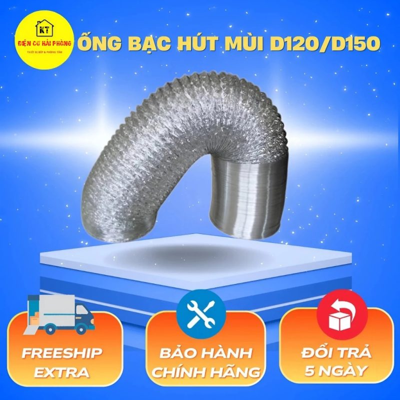 Điện Máy Đăng Khoa