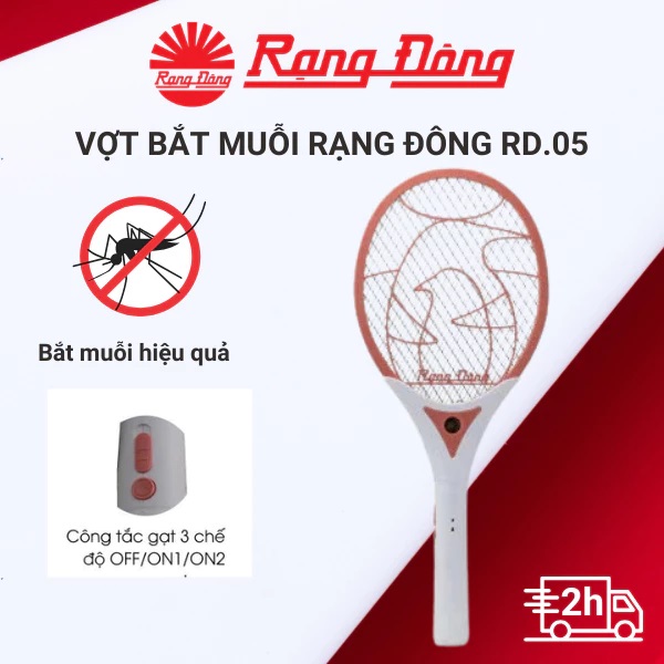Điện Máy Đăng Khoa