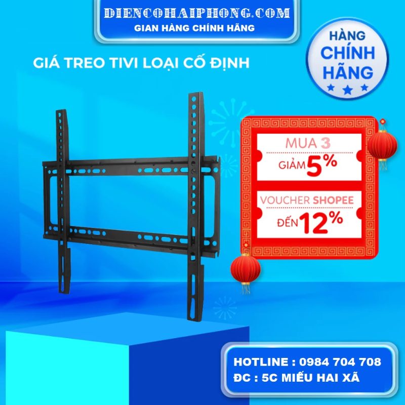Điện Máy Đăng Khoa