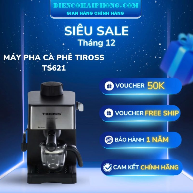Điện Máy Đăng Khoa