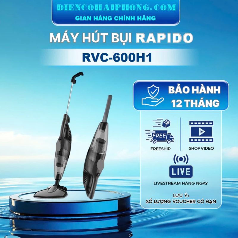 Điện Máy Đăng Khoa