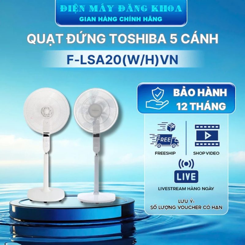 Điện Máy Đăng Khoa