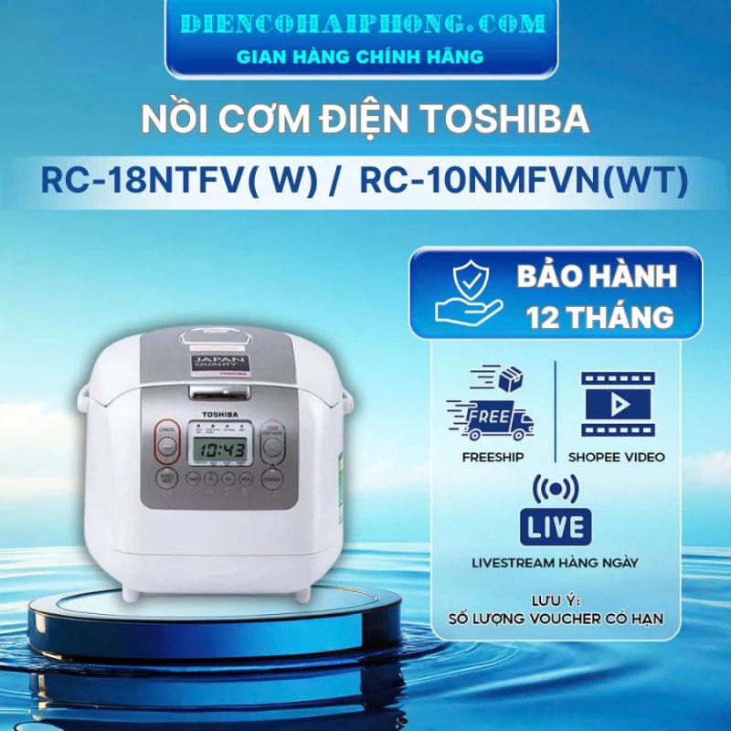 Điện Máy Đăng Khoa