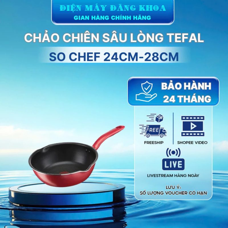 Điện Máy Đăng Khoa