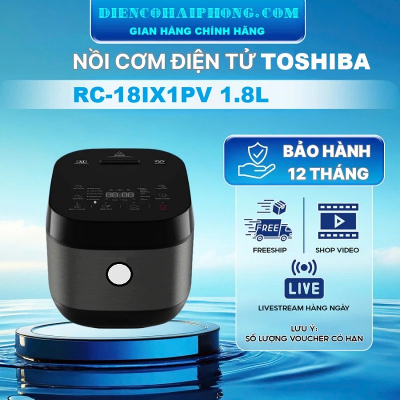 Điện Máy Đăng Khoa