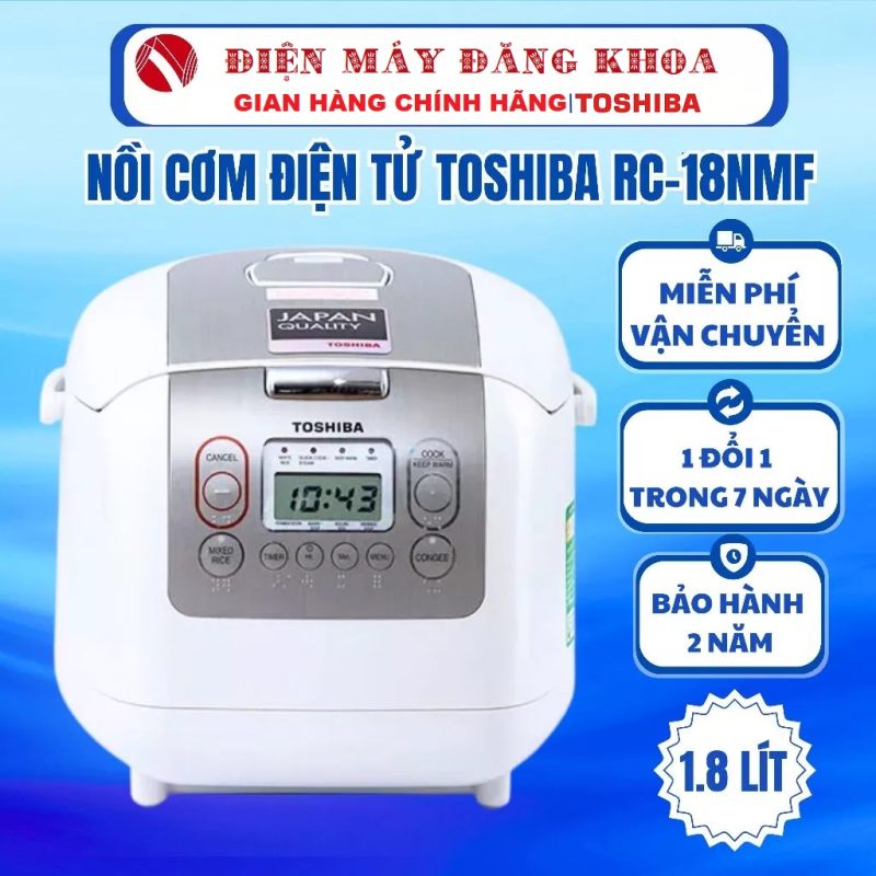 Điện Máy Đăng Khoa