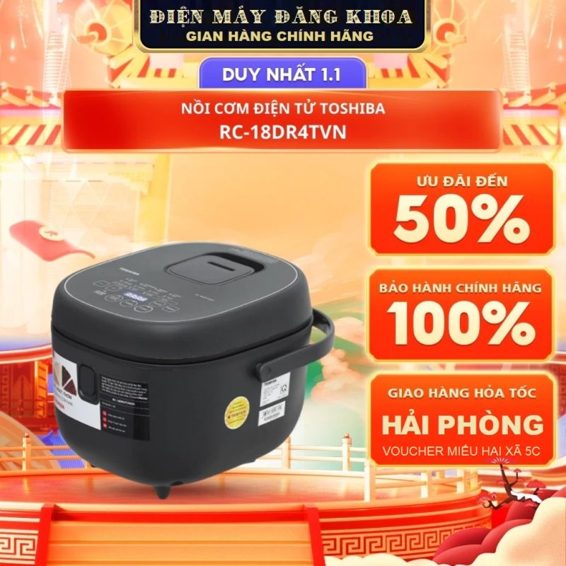 Điện Máy Đăng Khoa
