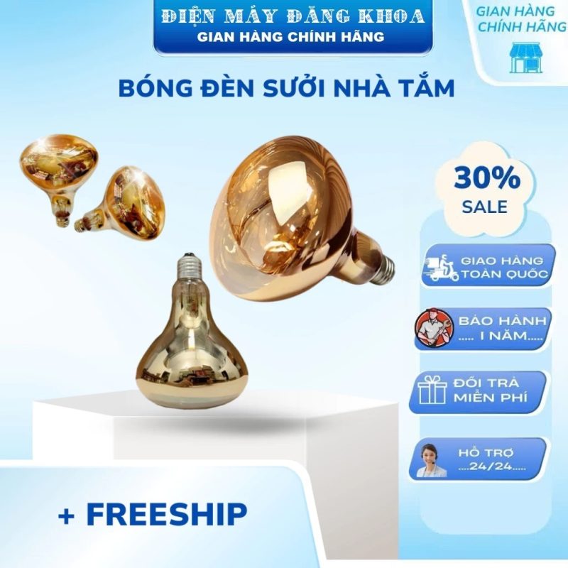 Điện Máy Đăng Khoa