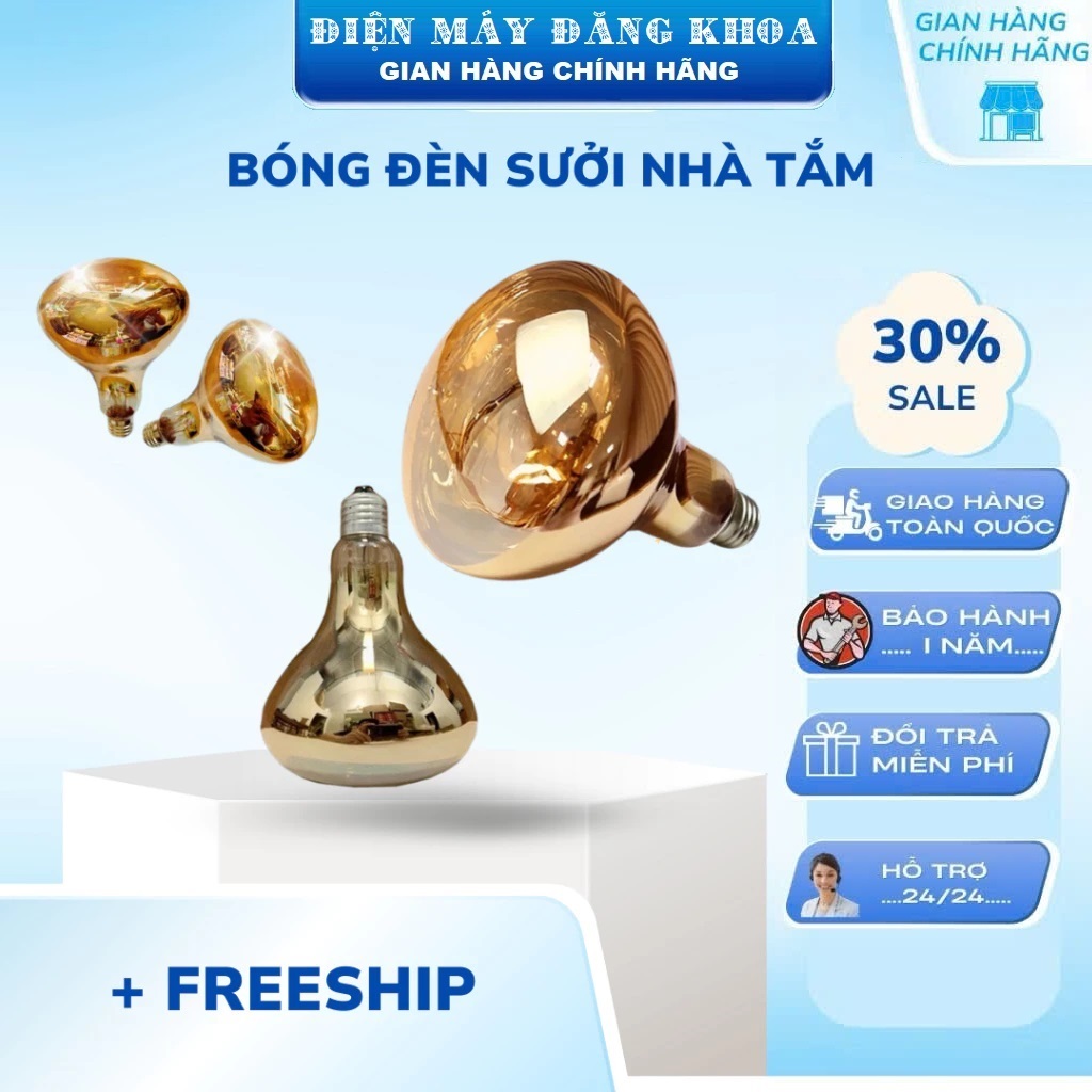 vn-11134207-7ras8-m4ehg5kml6mn9f.jpg