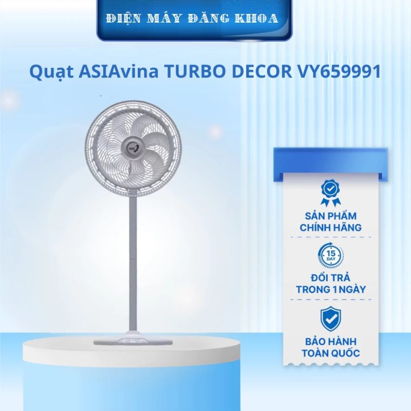 Điện Máy Đăng Khoa