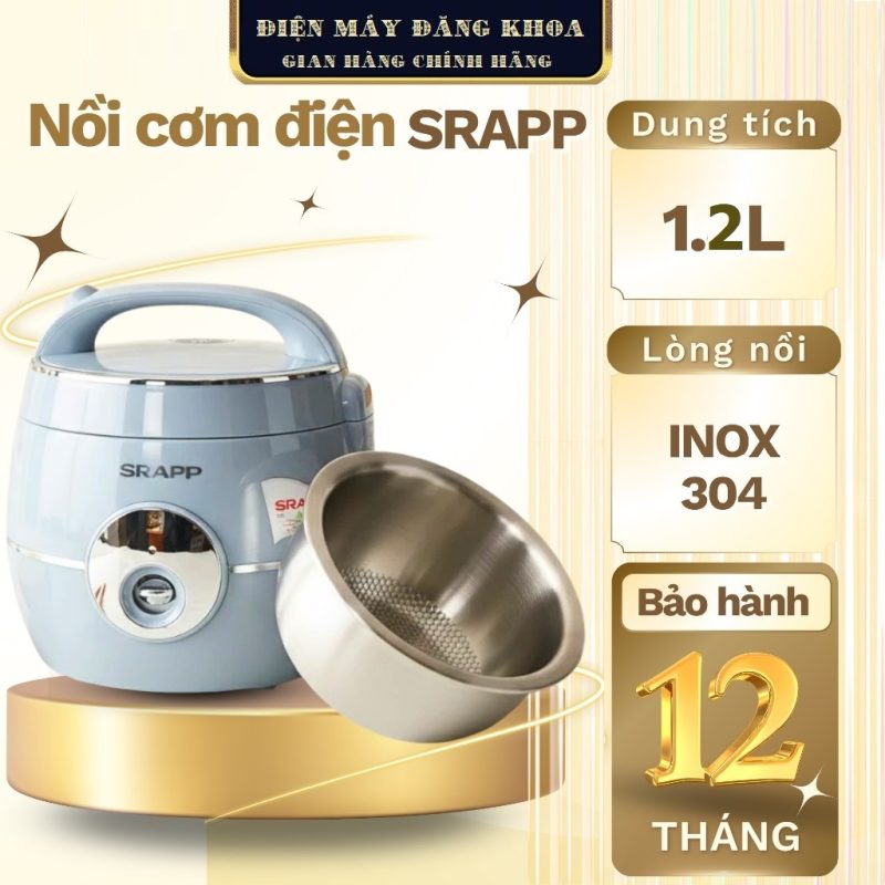 Điện Máy Đăng Khoa