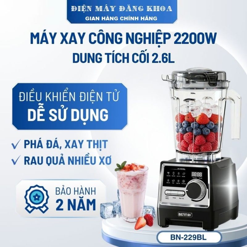 Điện Máy Đăng Khoa