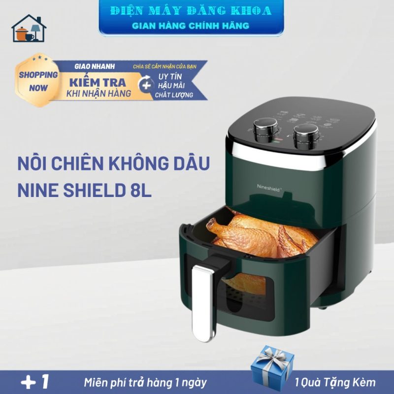 Điện Máy Đăng Khoa