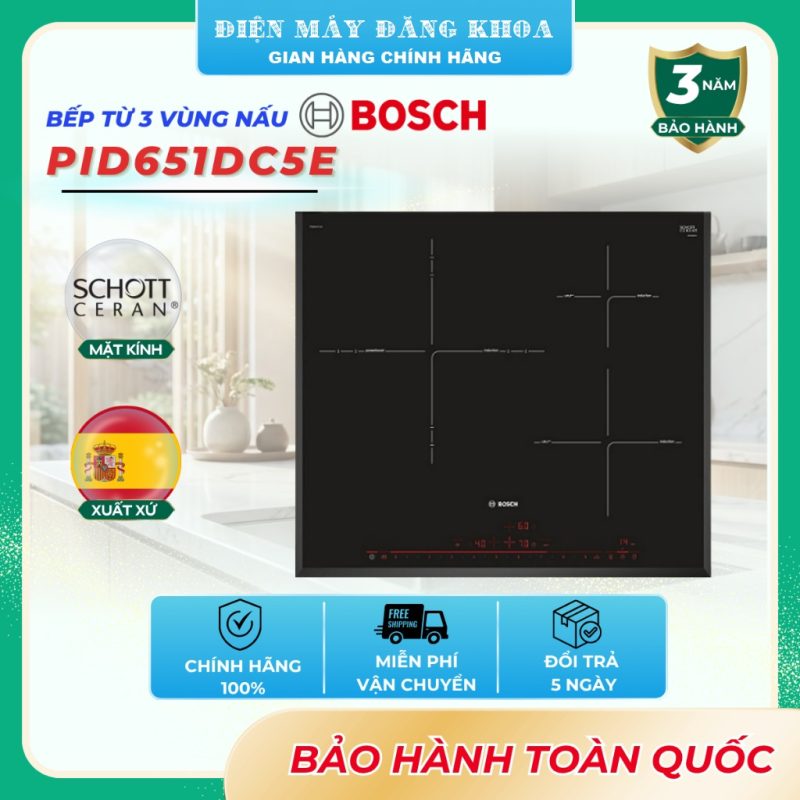 Điện Máy Đăng Khoa