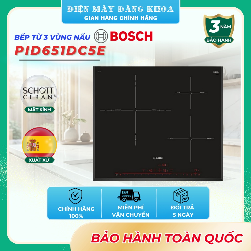 vn-11134207-81ztc-mq7f4llvvzez50.jpg