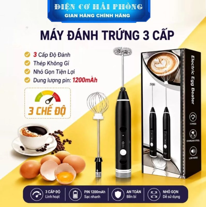 Điện Máy Đăng Khoa