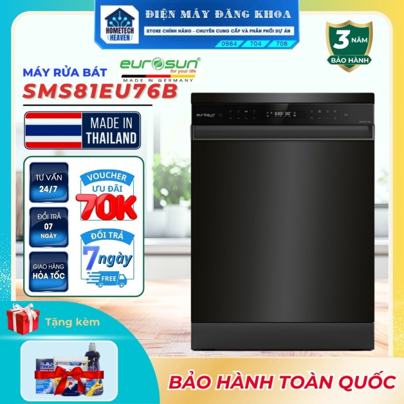 Điện Máy Đăng Khoa