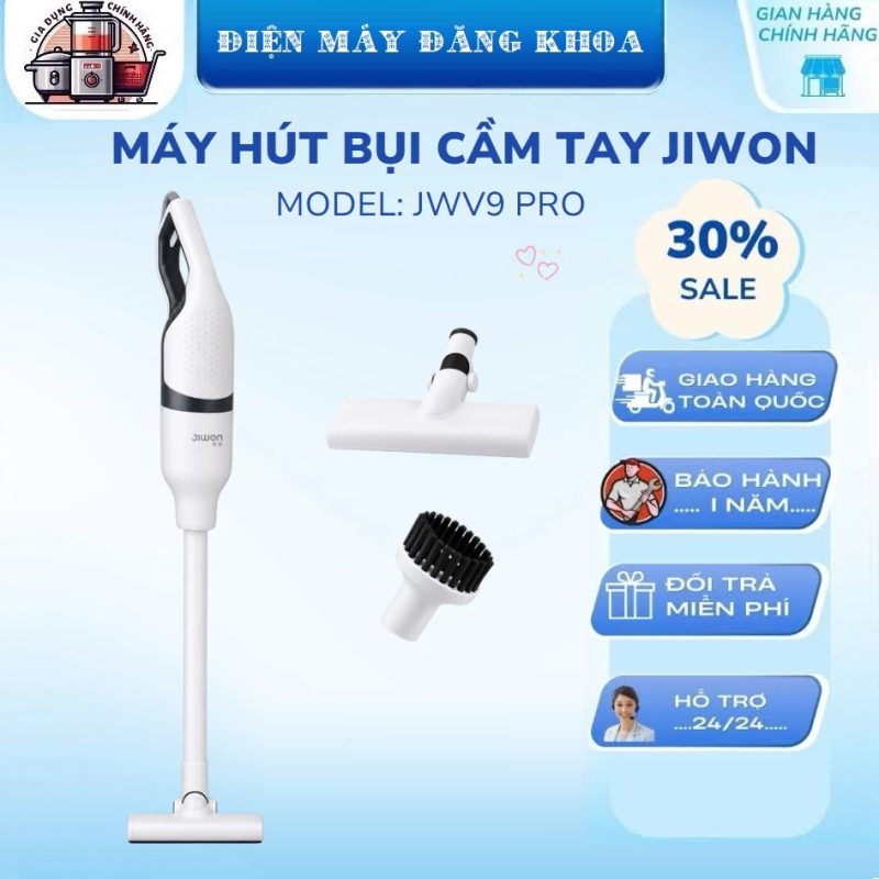 Điện Máy Đăng Khoa