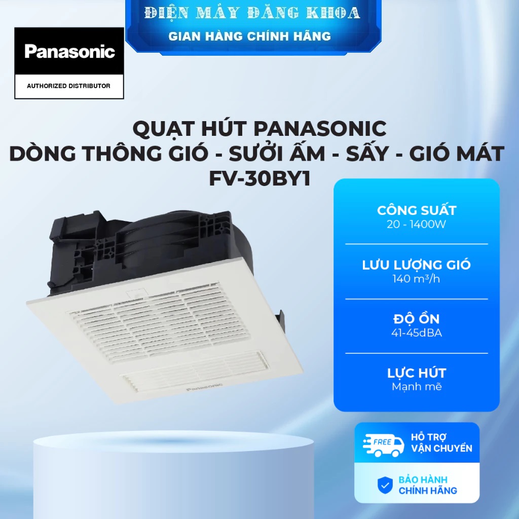vn-11134207-81ztc-mtmji6vv9jwh17.jpg