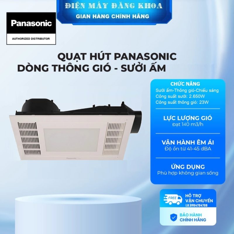 Điện Máy Đăng Khoa