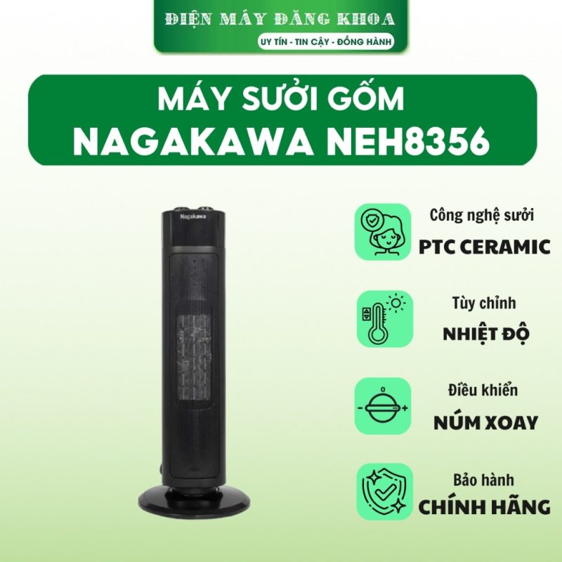 Điện Máy Đăng Khoa