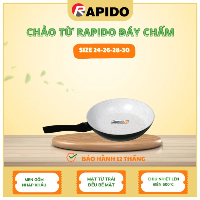 Điện Máy Đăng Khoa