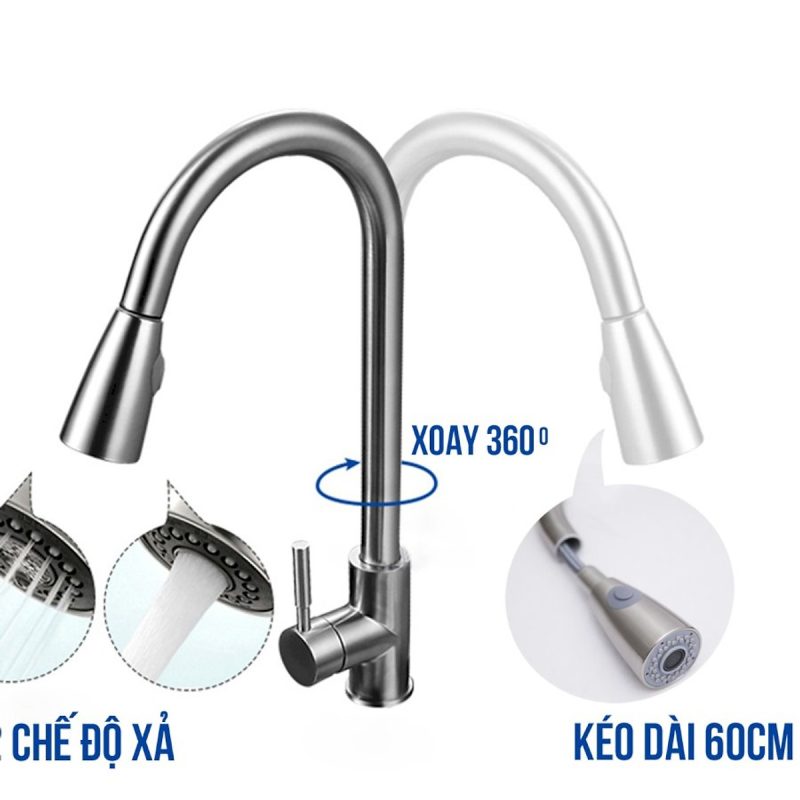 Điện Máy Đăng Khoa