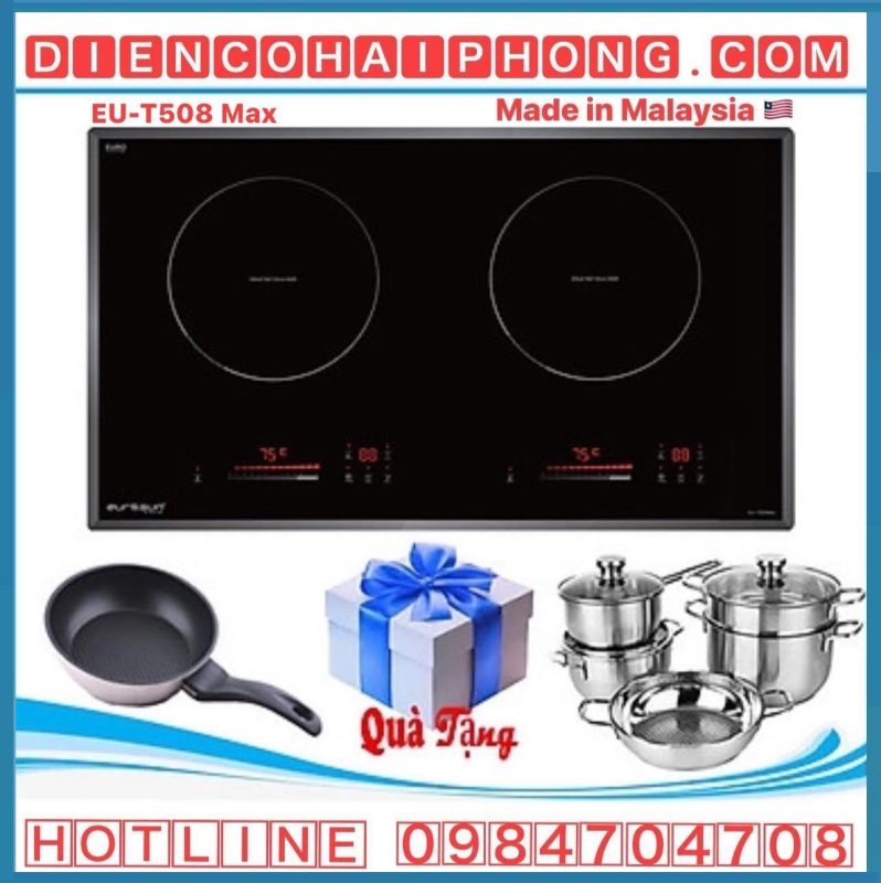 Điện Máy Đăng Khoa