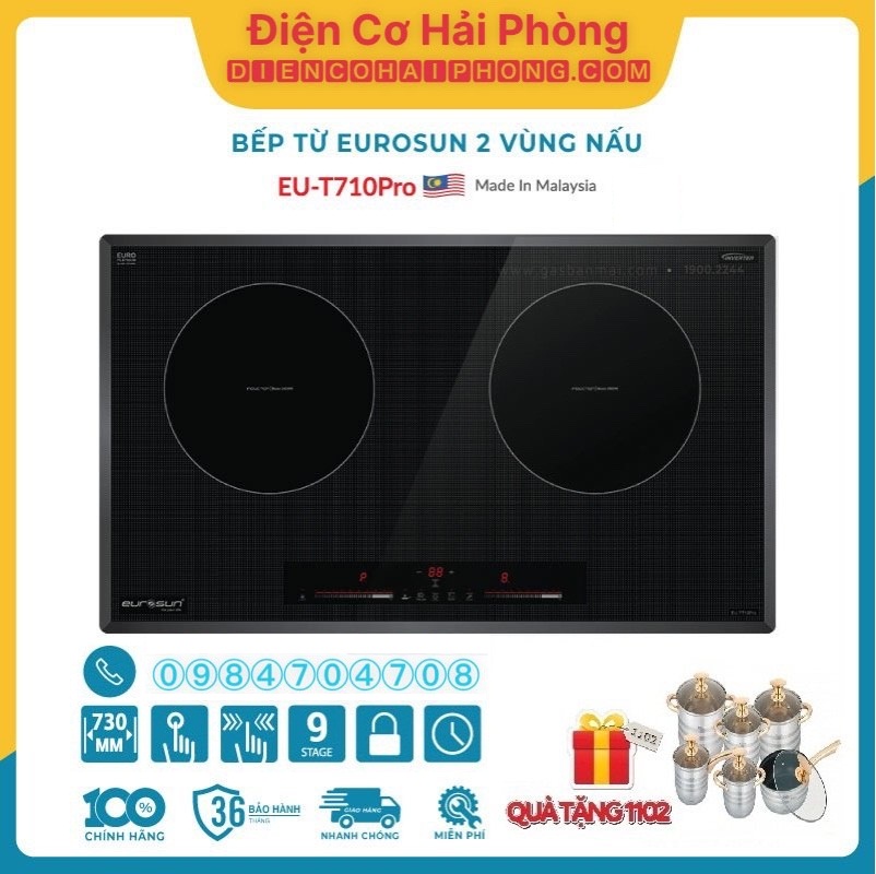 Điện Máy Đăng Khoa