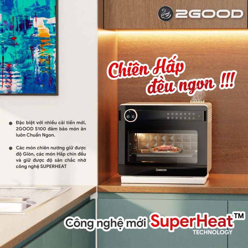 Điện Máy Đăng Khoa