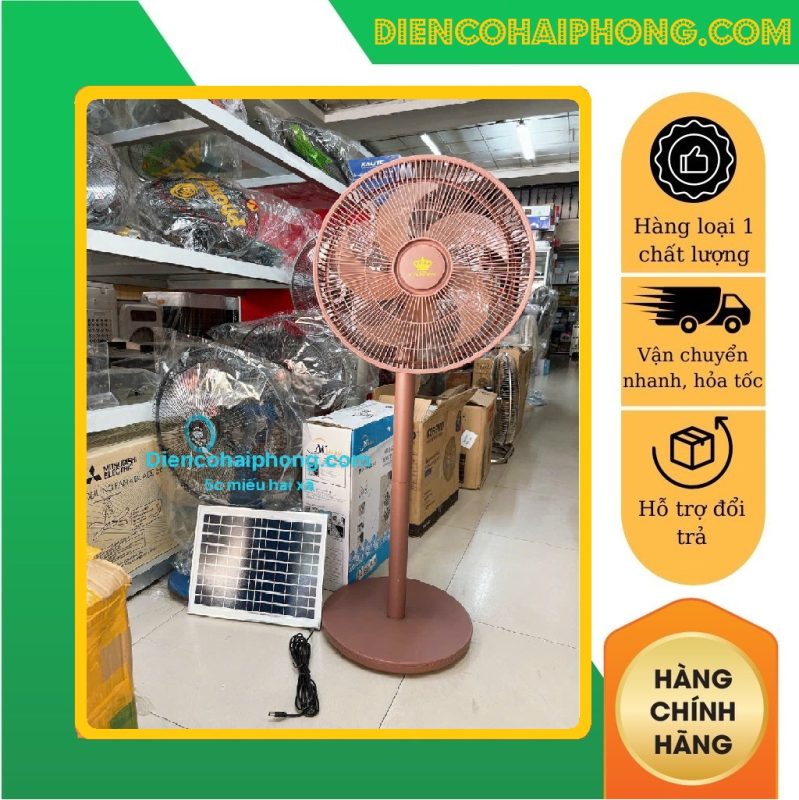 Điện Máy Đăng Khoa