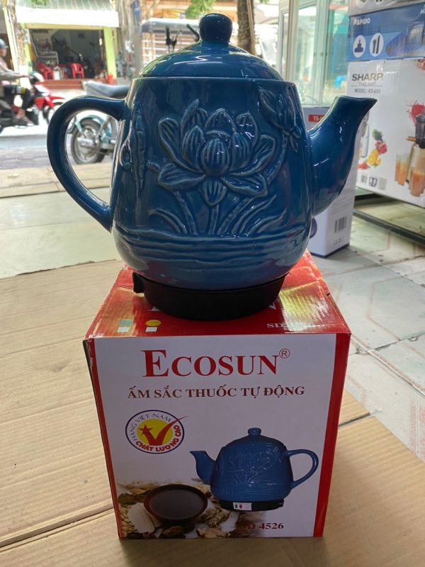 Điện Máy Đăng Khoa